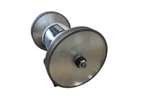 VMTW-RIK80-805M-KIT1 VMTW Rikon Slow Grinder Cbn Wheels #3