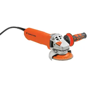 30A161 WALTER Mini Grinder 30A161 WALTER Mini Grinder