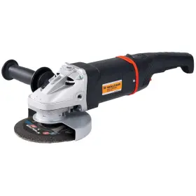 30A170 WALTER Maxi Grinder 30A170 WALTER Maxi Grinder