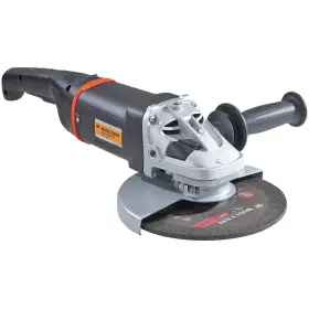 30A190 WALTER Maxi Grinder 30A190 WALTER Maxi Grinder