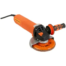 30A264 WALTER Big Grinder 30A264 WALTER Big Grinder