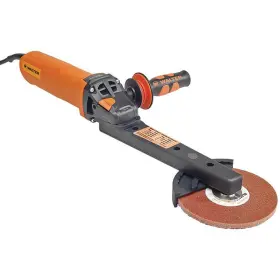 30A287 WALTER Ulti Mate Fillet Weld Grinder Kit 30A287 WALTER Ulti Mate Fillet Weld Grinder Kit