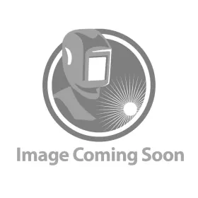 30A607 WALTER Straight Mate Finishing Kit 30A607 WALTER Straight Mate Finishing Kit