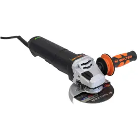 30A653 WALTER Paddle Switch Brushless Grinder 30A653 WALTER Paddle Switch Brushless Grinder
