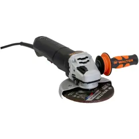 30A663 WALTER Paddle Switch Brushless Grinder 30A663 WALTER Paddle Switch Brushless Grinder