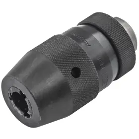 22F061 WALTER ABRASIVES Keyless Chuck 22F061 WALTER ABRASIVES Keyless Chuck