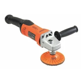 30A265 WALTER SURFACE TECHNOLOGIES Step Big Buff Polishing