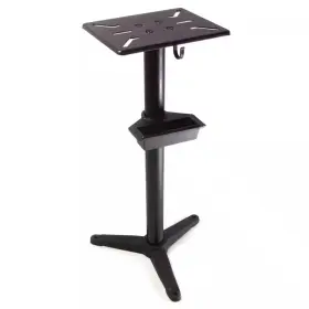 445041618631 WEN Cast Iron Bench Grinder Pedestal Stand Water 445041618631 WEN Cast Iron Bench Grinder Pedestal Stand Water