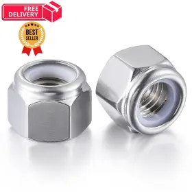 FSLM23 WENSILON Clinching Nuts FSLM23 WENSILON Clinching Nuts