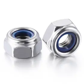 FSLM36 WENSILON Clinching Nuts Steel Lock FSLM36 WENSILON Clinching Nuts Steel Lock