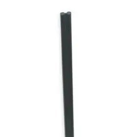 2NAA3 WESTWARD Safety Enclosure Extension Hinge 2NAA3 WESTWARD Safety Enclosure Extension Hinge