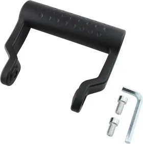 M8-NSHAPMSSHT-1S WHYHKJ Slip Handle Polishing Sander M8-NSHAPMSSHT-1S WHYHKJ Slip Handle Polishing Sander