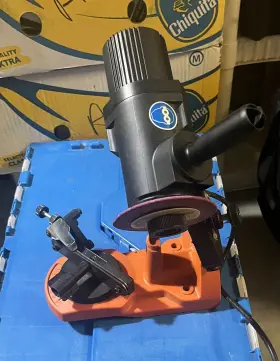 12W2115 WINDSOR Power Grinder #2