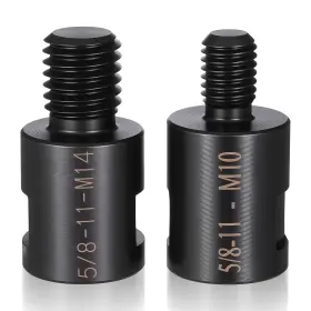 729906 WJIAAA Angle Grinder Adapter Converter Female 729906 WJIAAA Angle Grinder Adapter Converter Female