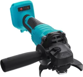 CHU1781046 WNEW Brushless Wireless Impact Angle Grinder CHU1781046 WNEW Brushless Wireless Impact Angle Grinder