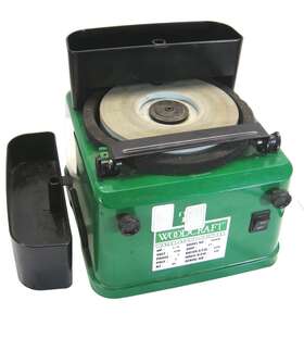 144846 WOODCRAFT Water Stone Grinder