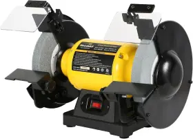 TLG-200L5 WOODSKIL Bench Grinder Multipurpose Table