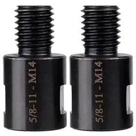 740863462095 WVAPZWR Female Male Angle Grinder Rotary 740863462095 WVAPZWR Female Male Angle Grinder Rotary