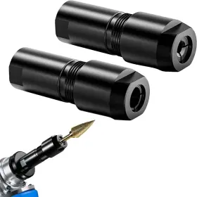 445025889859 XDYQKJ Angle Grinder Die Adapter Thread 445025889859 XDYQKJ Angle Grinder Die Adapter Thread