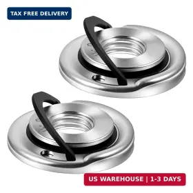 5320QEKY6994 XINJODUZ Angle Grinder Flange Thread Nut Rele 5320QEKY6994 XINJODUZ Angle Grinder Flange Thread Nut Rele