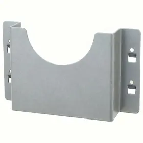 YY0000023 XUOXEJI Angle Grinder Holder Wall Mount Bracket