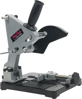 B07B1SSW29 YAEMART CORPORTATION Yaetek Angle Grinder Stand