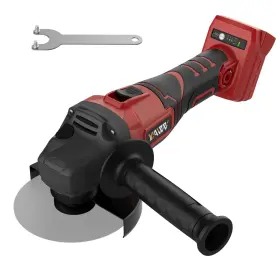 US-YW-AG-2 YAWV Cordless Angle Grinder Milwaukee Battery US-YW-AG-2 YAWV Cordless Angle Grinder Milwaukee Battery