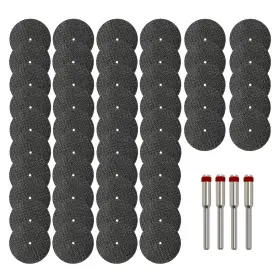 YGFRSTO-AW1 YGFRSTO Rotary Tool Fiberglass Reinforced Cutting
