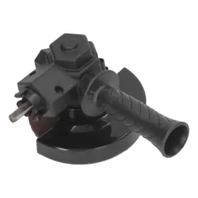 YINHING7DMCEZ5PGU YINHING Electric Drill Converter Angle