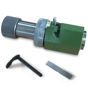 722487613862 YIYIBYUS Cutter Head Grinder Sharpener Sui