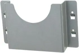 313031082021 YKENDZ Angle Grinder Wall Bracket Tool Hook 313031082021 YKENDZ Angle Grinder Wall Bracket Tool Hook