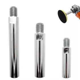 YTZX000 YTZXING Thread Angle Grinder Extension Shaft Rotary #3