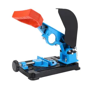 YUNSEITYNYHRC897S4 YUNSEITY Angle Grinder Stand Bracket YUNSEITYNYHRC897S4 YUNSEITY Angle Grinder Stand Bracket