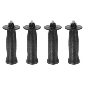 601968733896 ZAPLYTE Angle Grinder Handle Thread 601968733896 ZAPLYTE Angle Grinder Handle Thread