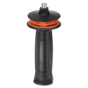 639664923860 ZAPLYTE Handle Thread Slip Grinder Tool 639664923860 ZAPLYTE Handle Thread Slip Grinder Tool