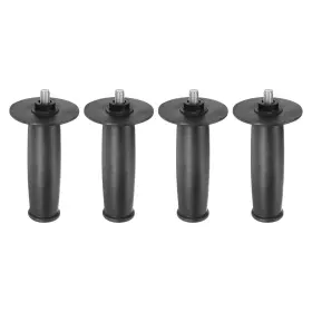 639664924645 ZAPLYTE Handle Thread Grinder