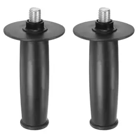 639664924652 ZAPLYTE Handle Thread Grinder