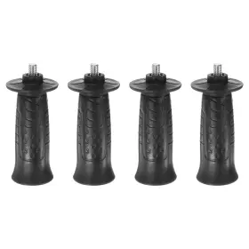 639664924959 ZAPLYTE Handle Thread Slip Grinder 639664924959 ZAPLYTE Handle Thread Slip Grinder