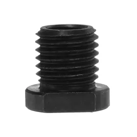 656417715572 ZAPLYTE Female Male Adapter Polisher Adaptor