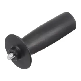 679134118846 ZAPLYTE Thread Handle Tool 679134118846 ZAPLYTE Thread Handle Tool
