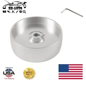 ZHQP1056 ZH-AUTO Belt Grinder Wheel Set Knife Drive Crowned