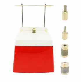 MD901 ZIYUCOOL Stained Glass Grinder Tools Gl MD901 ZIYUCOOL Stained Glass Grinder Tools Gl