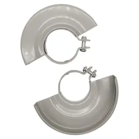 704755614450 ZLYY Guard Protector Cover Electric Angle
