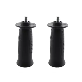4176-THOT-2 ZQIY Angle Grinder Handle Slip Sander