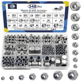 QLN-348 ZQZ Pack
