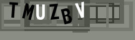 grindcatch.com code