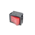 On Off Power Switch For Greteefor Slsd-01 6" Bench Grinder. Fixed Price $23.64.