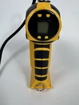 Mellif Mfdw15p Cordless Tire Inflator For Dewalt 20v Battery Tool Only. Fixed Price $34.95.