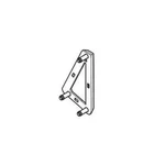 Original Makita Part # 455450-8 Dust Cover R Xag03. Fixed Price $16.73.