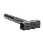 Diamond Grinding Wheel Dresser Tool Restore, Reshape, Resurface Bench Grind.... Fixed Price $15.05.